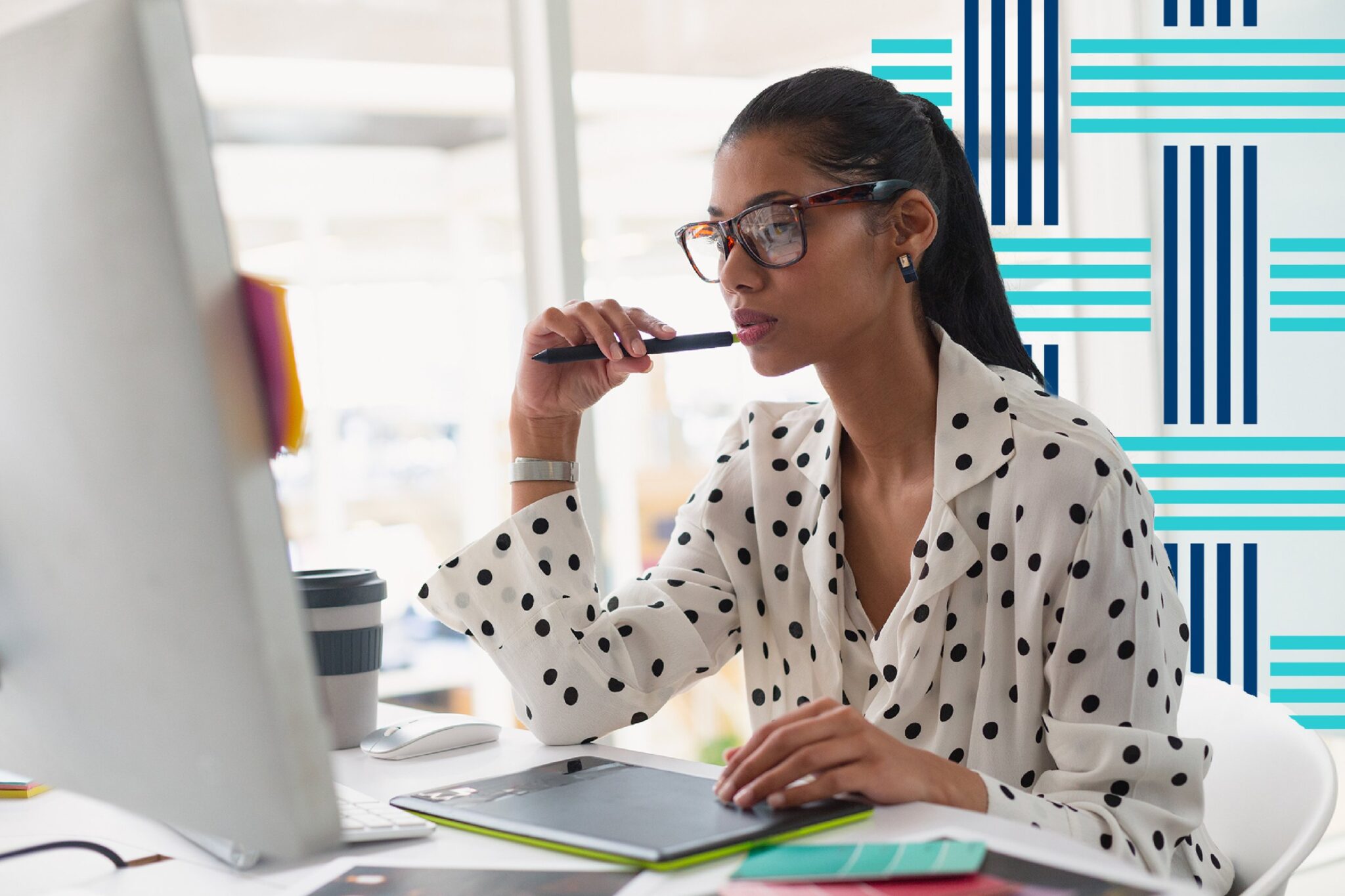 Unlock the potential: Invest wisely within your company 